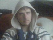 Фотография Паплевки Жени