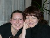 Фотография Рябковой Светланы