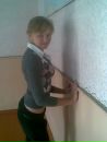 Олічка Кузьмич фотография #35 (источник - https://vk.com/id109441308)