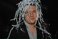 Фотография Ярового Владимира