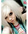 Miley Cyrus фотография #11 (источник - https://vk.com/id96738442)