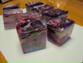 Фотография Медведевой Светланы