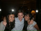 Дмитрий Григоренко фотография #25 (источник - https://vk.com/id1654123)