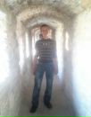 Іван Левчук фотография #32 (источник - https://vk.com/id153694744)