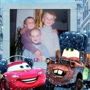 Андрій Базилевич фотография #1