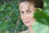 Фотография Вантеевой Ольги