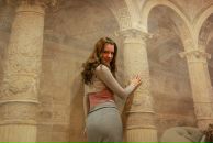 Фотография Дубасовой Светланы