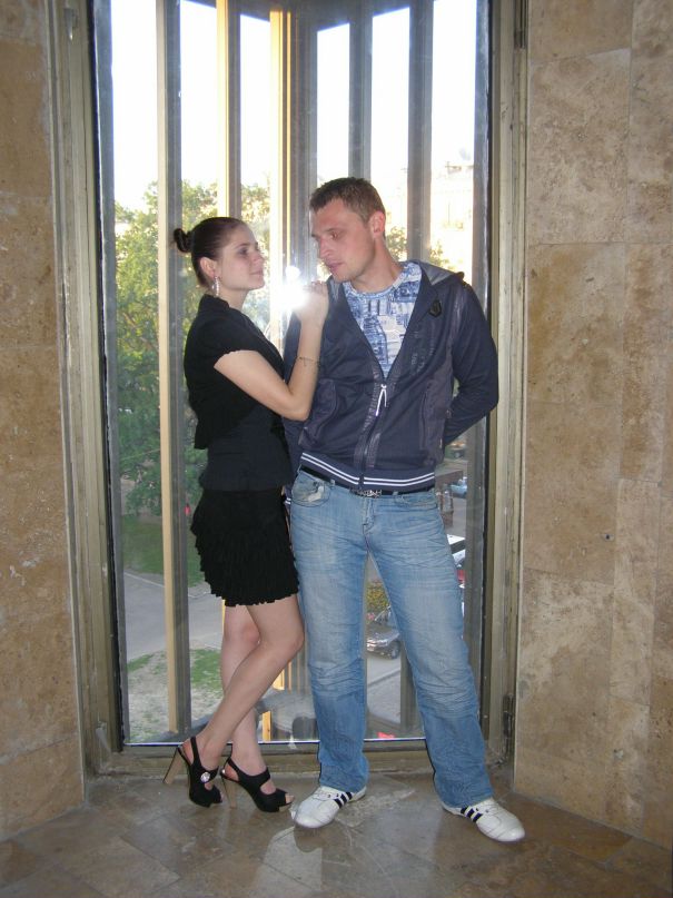Денис Брайко фотография #14