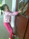 Віра Кабарівська фотография #6 (источник - https://vk.com/id113659389)