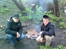Андрій Касперович фотография #50 (источник - https://vk.com/id144271655)