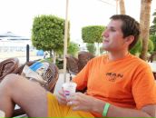 Дмитрий Волков фотография #23 (источник - https://vk.com/id2250888)