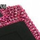 Ірина Кукурудза фотография #17 (источник - https://vk.com/id22514152)