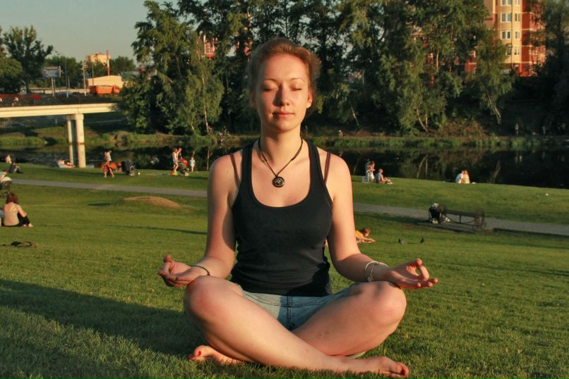 Melissa Summer фотография #42