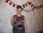 Фотография Никитиной Катерины