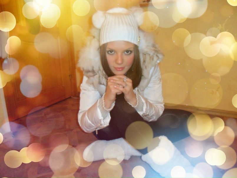 №18, Анастасия Шлычкова, Павлодар №18, Анастасия Шлычкова, Павлодар
