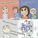 Фотография Чернышовой Любови