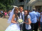 Baby Love фотография #36 (источник - https://vk.com/id4592574)