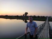 Фотография Лепехина Жени