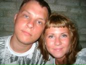 Фотография Матвеева Артёма