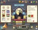 Орест Василів фотография #47 (источник - https://vk.com/id163656134)