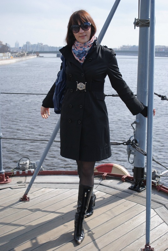 Сергей Кумечко фотография #22