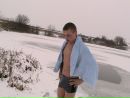 Тарас Федорів фотография #21 (источник - https://vk.com/id140704336)