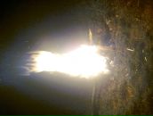 Артем Підопригора фотография #16 (источник - https://vk.com/id106328374)