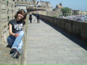 Іра Пальчук фотография #22 (источник - https://vk.com/id16041599)