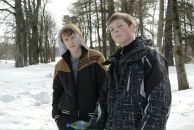 Фотография Степановича Алеся