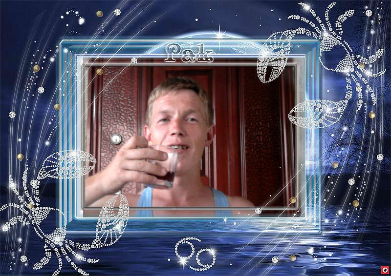 Сергей Потапенко фотография #13