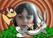 Аліна Ярова фотография #30 (источник - https://vk.com/id135163092)