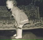 Фотография Шабановой Надежды