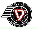 Любчик Маріо фотография #17 (источник - https://vk.com/id104993053)