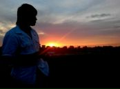 Фотография Кадерова Ильнара