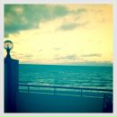 Александр Малов фотография #28 (источник - https://vk.com/id50918)