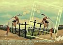 Фотография Голубоглазая Девчёнка