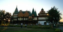 Sergey Kuznetsov фотография #38 (источник - https://vk.com/id2508276)