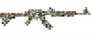 Віктор Бикаленко фотография #5 (источник - https://vk.com/id83449625)