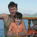 Михаил Блюм фотография #11 (источник - https://vk.com/id638230)