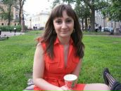 Фотография Тряпичкин Павел