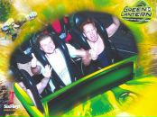 Андрій Ваш фотография #2 (источник - https://vk.com/id59088398)