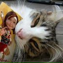 Фотография Сытдикова Альберта