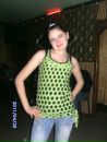 Оксана Любінецька фотография #47 (источник - https://vk.com/id160269813)
