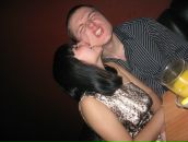 Фотография Жировой Регишки