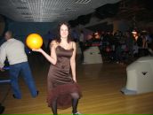 Фотография Беловой Маришки