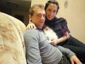 Фотография Бабий Натали