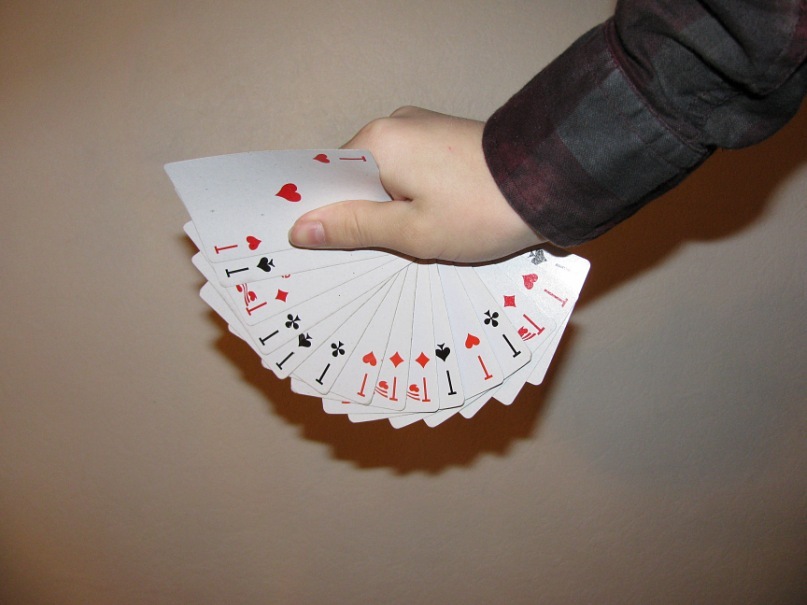 Денис Дурицын фотография #3