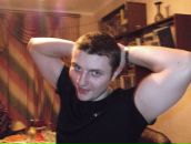 Фотография Крылова Максима