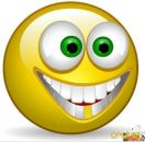 Фотография Якимова Владимира