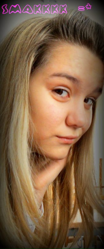 Дианка Ненько фотография #29